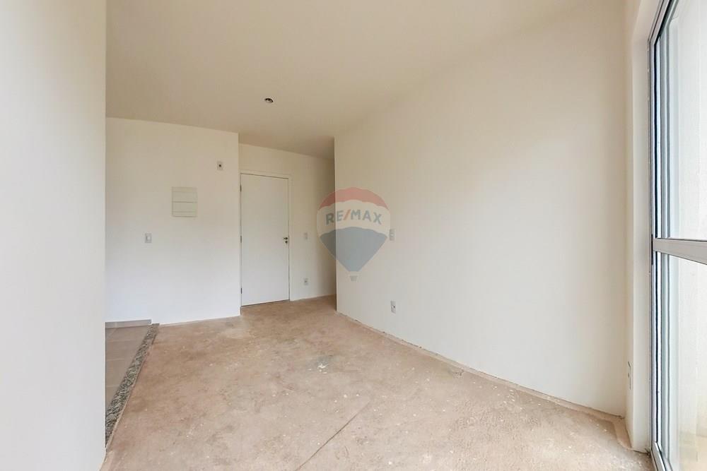 Apartamento - Venda - Araras , São Paulo - Tratada-16.jpg - 690691027-199