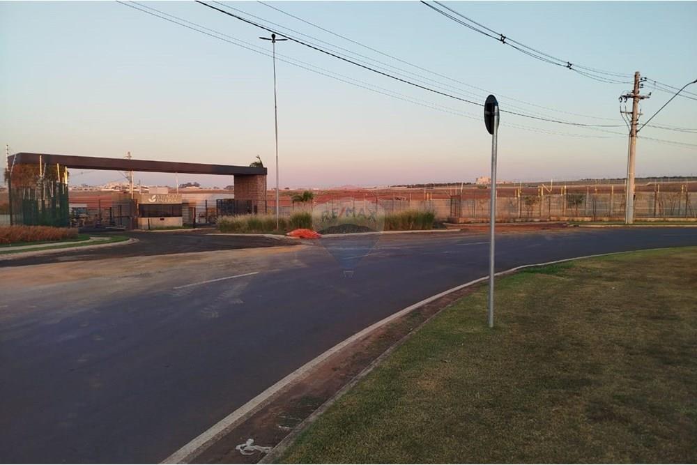 Terreno - Venda - Paulínia , São Paulo - a8ad29d6-07ca-4afc-8c8e-257d83a71c66.jpg - 691101018-5
