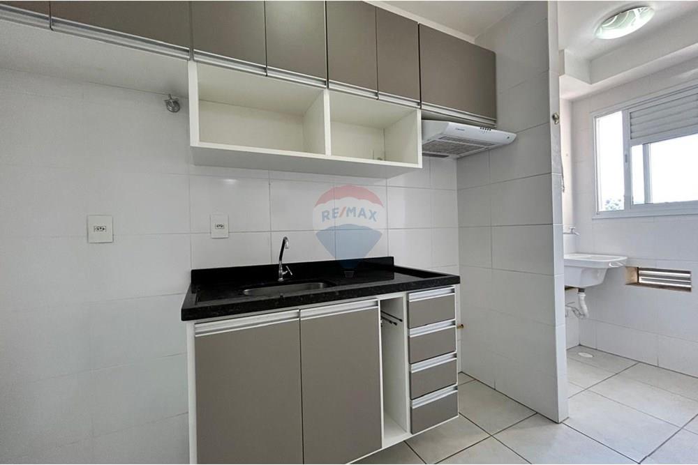 Apartamento - Alugar - Itupeva , São Paulo - WhatsApp Image 2024-08-30 at 14.42.23 (2).jpeg - 690801043-35