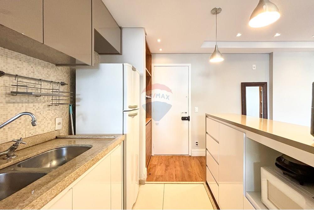 Apartamento - Venda - Barueri , São Paulo - IMG_2294.jpg - 691021002-310