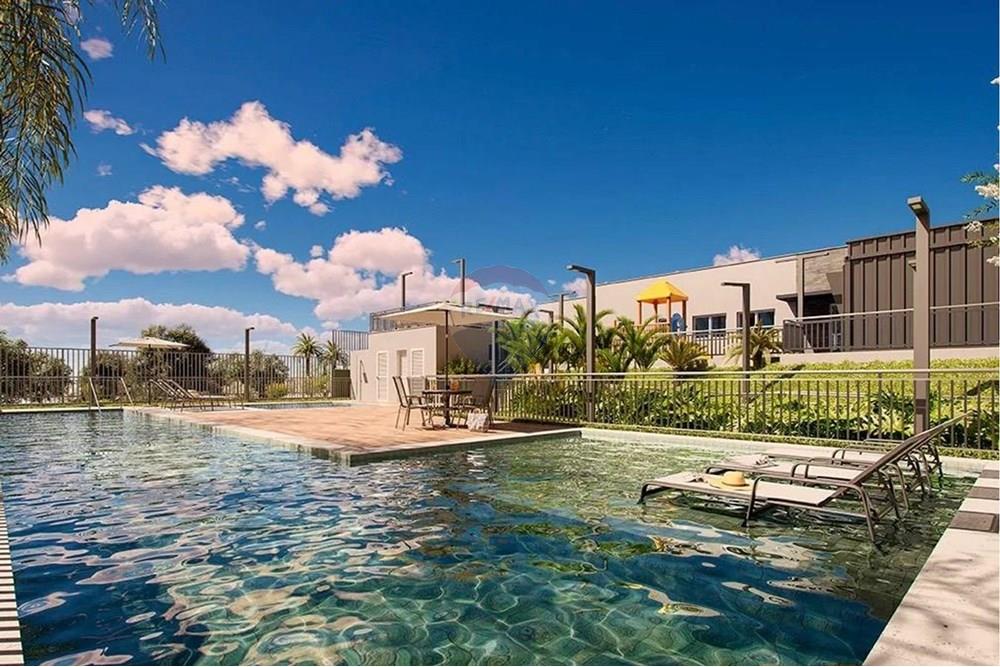 Casa de Condomínio - Venda - Piracicaba , São Paulo - IMG-20251128-WA0004.jpg - 690781195-1