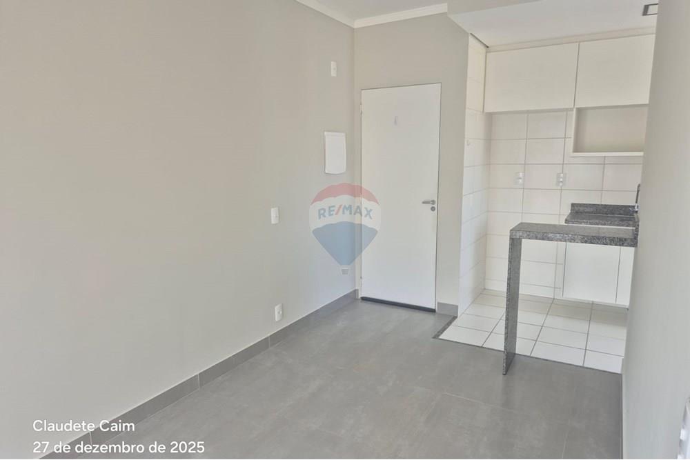 Apartamento - Alugar - Vinhedo , São Paulo - 988661cb-5ab6-4f75-956c-38d05082aaf9.jpg - 690851008-561