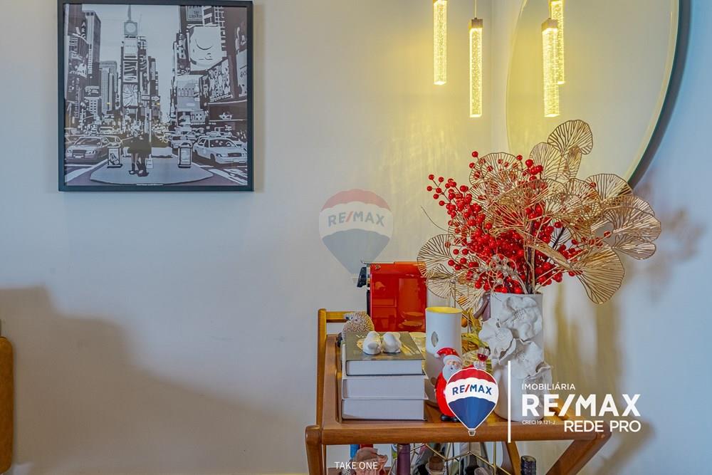 Apartamento - Venda - Vinhedo , São Paulo - DSC03339-HDR.jpg - 690541220-32