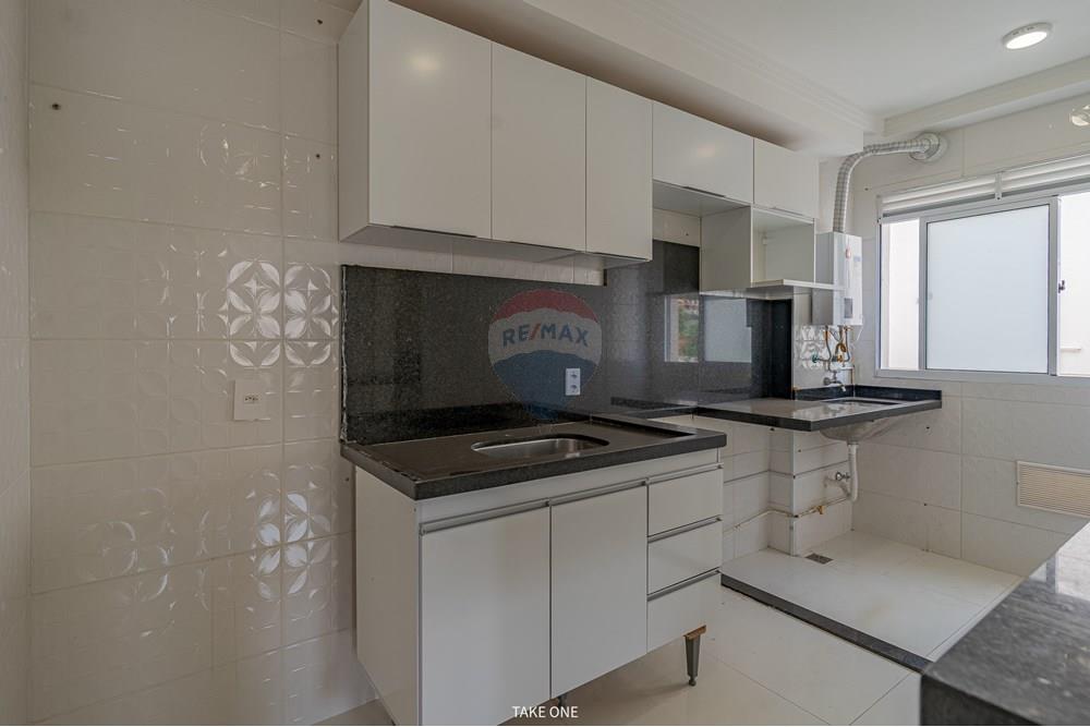 Apartamento - Venda - Campinas , São Paulo - DSC00137-HDR.jpg - 690681114-171