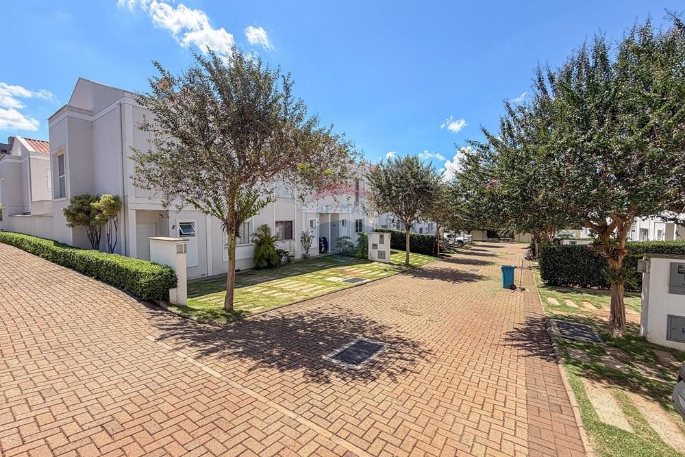 Casa de Condomínio - Venda - Campinas , São Paulo - IMG_7768.jpg - 690681058-98