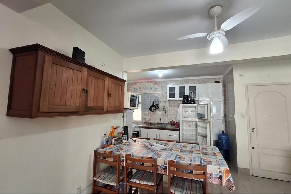 Apartamento - Venda - Guarujá , São Paulo - WhatsApp Image 2026-02-19 at 14.48.45.jpeg - 690501068-30