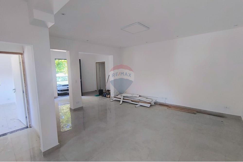 Casa Comercial - Alugar - Campinas , São Paulo - WhatsApp Image 2025-07-08 at 10.19.34 (3).jpeg - 690681149-27