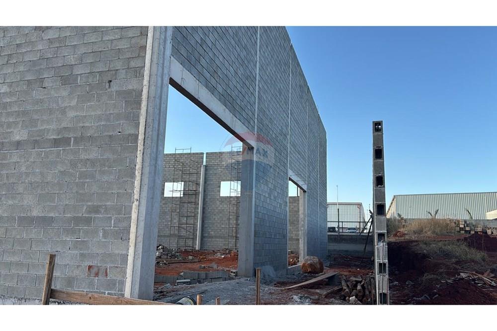 Industrial - Alugar - Nova Odessa , São Paulo - WhatsApp Image 2025-09-10 at 16.46.10 (2).jpeg - 690231109-3