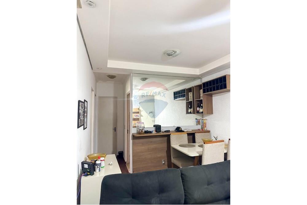 Apartamento - Venda - Sumaré , São Paulo - WhatsApp Image 2025-07-23 at 11.42.06 (5).jpeg - 690511140-38