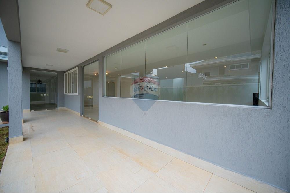 Casa de Condomínio - Venda - Barueri , São Paulo - Aldeia da Serra-59.jpg - 690951041-25