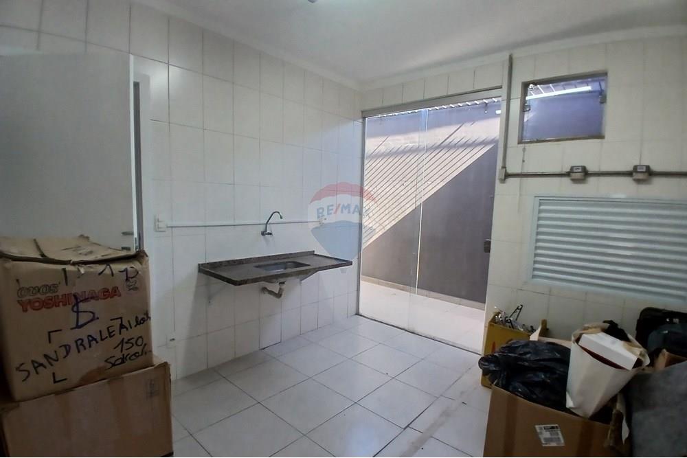 Ponto Comercial/ Loja - Alugar - Piracicaba , São Paulo - 20250625_103105.jpg - 690781063-22