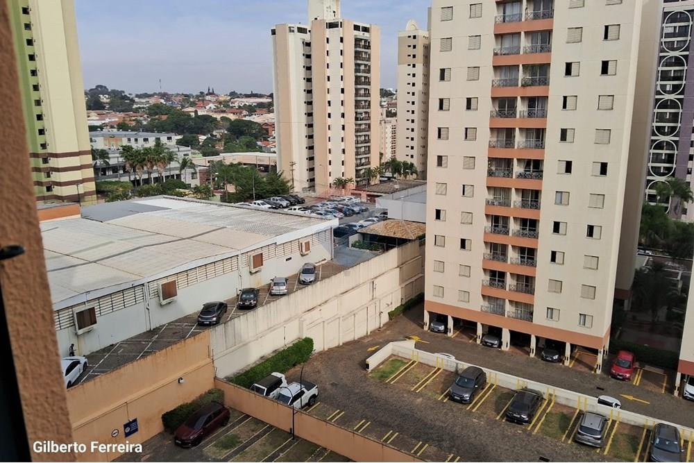 Apartamento - Alugar - Campinas , São Paulo - WhatsApp Image 2025-07-28 at 11.02.58 (2).jpeg - 690851076-156