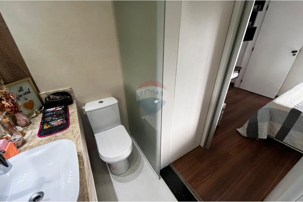 Casa de Condomínio - Venda - Hortolândia , São Paulo - b0597965-a554-48fc-80e5-93ce966a099e.jpeg - 690701021-22