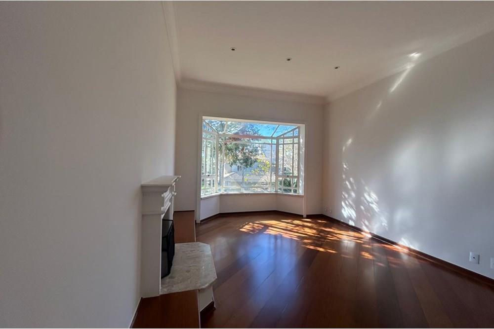 Casa de Condomínio - Alugar - Campinas , São Paulo - IMG-20250903-WA0071.jpg - 690681165-13