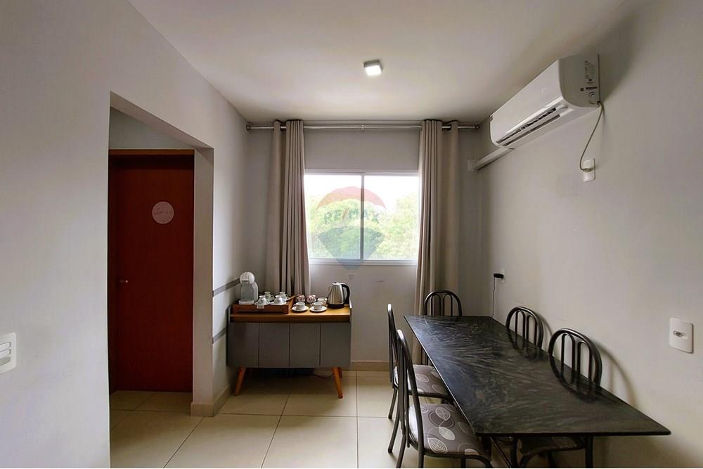 Apartamento - Venda - Mogi Guaçu , São Paulo - 20241213_111550.jpg - 690521010-320