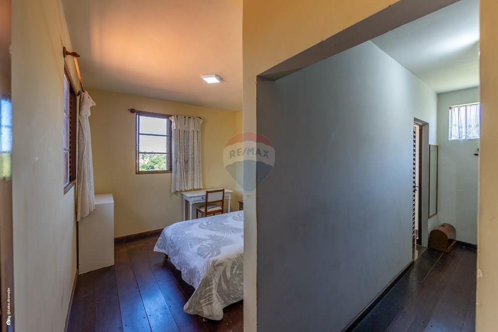 Casa de Condomínio - Venda - Vinhedo , São Paulo - TKD-17763.jpg - 690941054-2