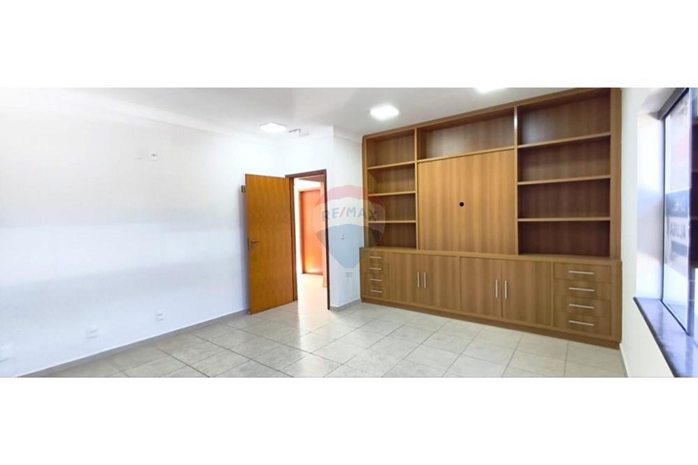 Casa Comercial - Alugar - Paulínia , São Paulo - WhatsApp Image 2025-11-27 at 10.08.48-2.JPG - 690511246-17