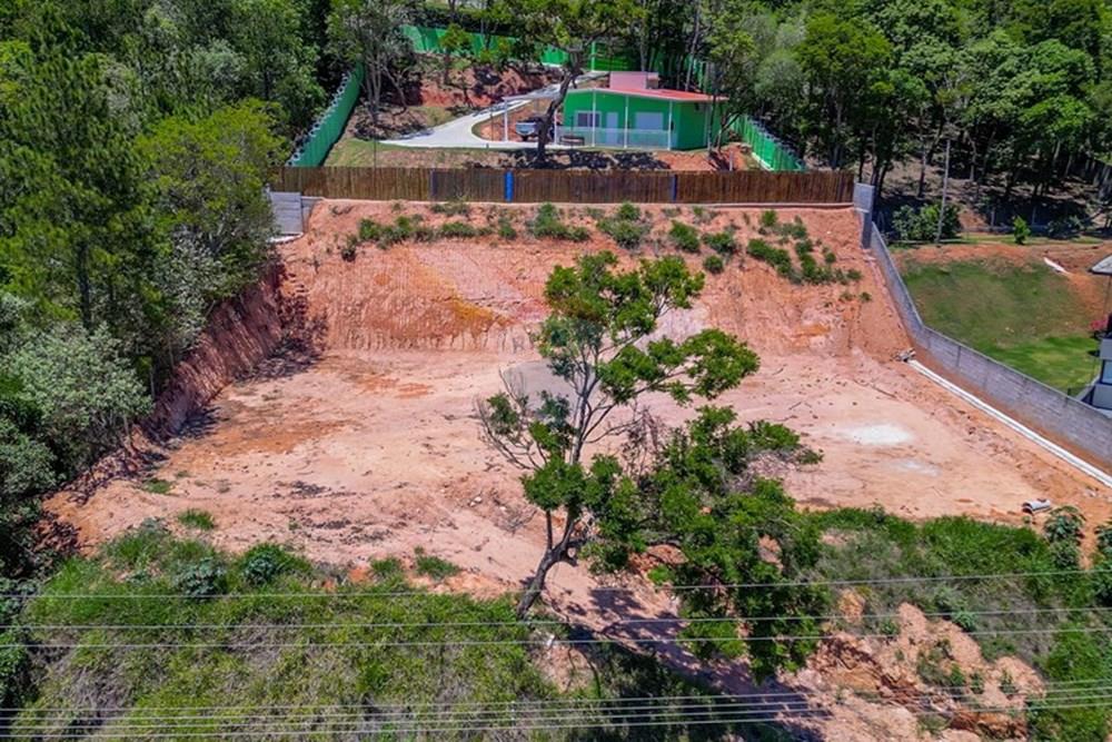 Terreno - Venda - Atibaia , São Paulo - 7.jpg - Quintal - 690471003-129