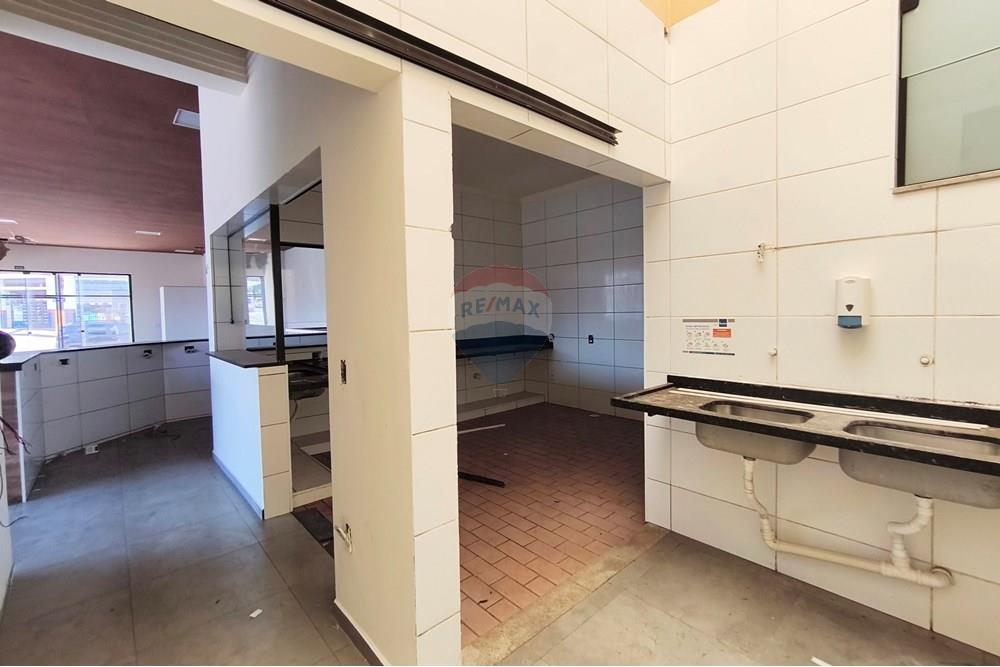 Cj. Comercial/ Sala - Alugar - Mogi Mirim , São Paulo - IMG_20251112_141533~2.jpg - 690751092-23