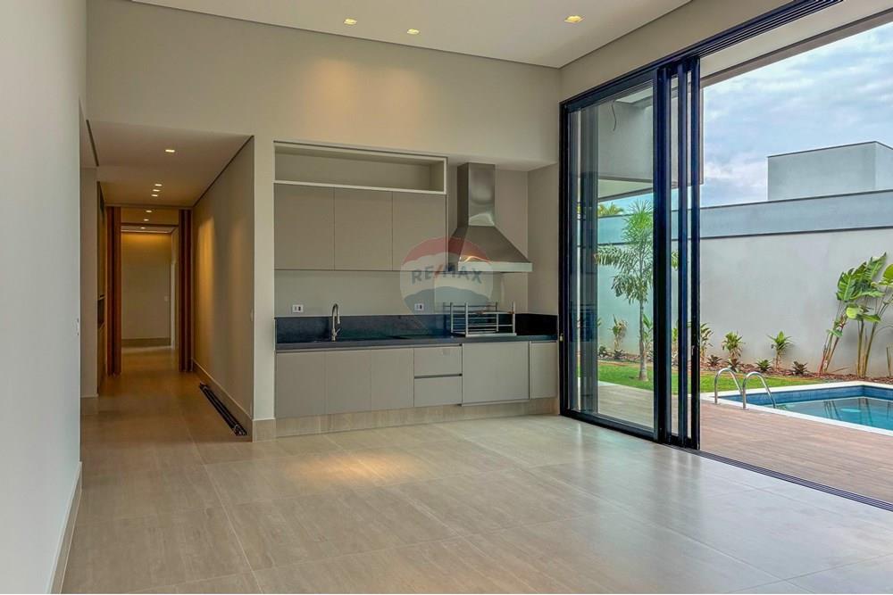 Casa de Condomínio - Alugar - Vinhedo , São Paulo - IMG-20251006-WA0068.jpg - 690941013-113