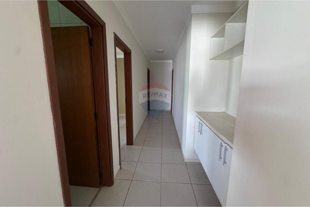 Casa de Condomínio - Alugar - Piracicaba , São Paulo - ab2f1cc8-3833-4aba-b0c5-b5db62b1525c.jpg - 690781003-521