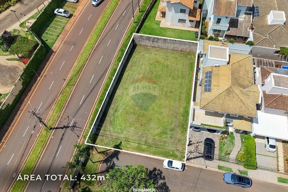 Terreno - Venda - Paulínia , São Paulo - 146.jpg - 690681019-993