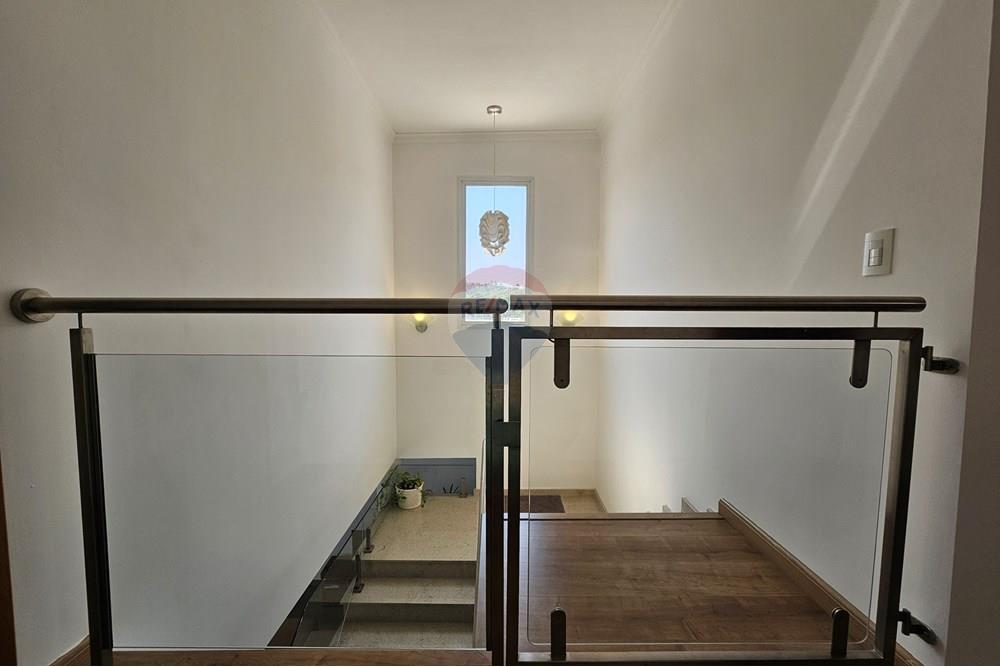 Casa - Venda - Itatiba , São Paulo - 20230920_135519.jpg - 690661020-145