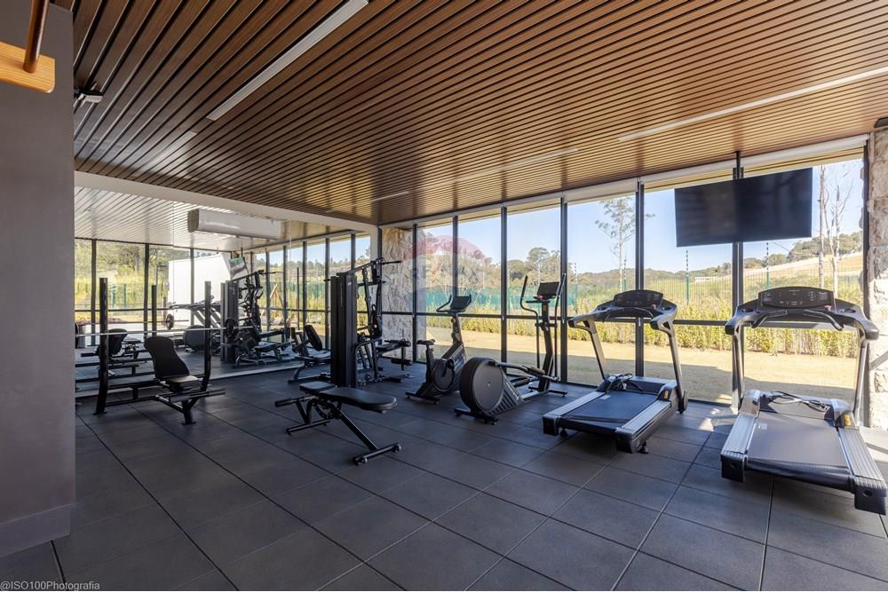 Terreno - Venda - Jundiaí , São Paulo - _OSR1970-HDR.jpg - 690791191-3