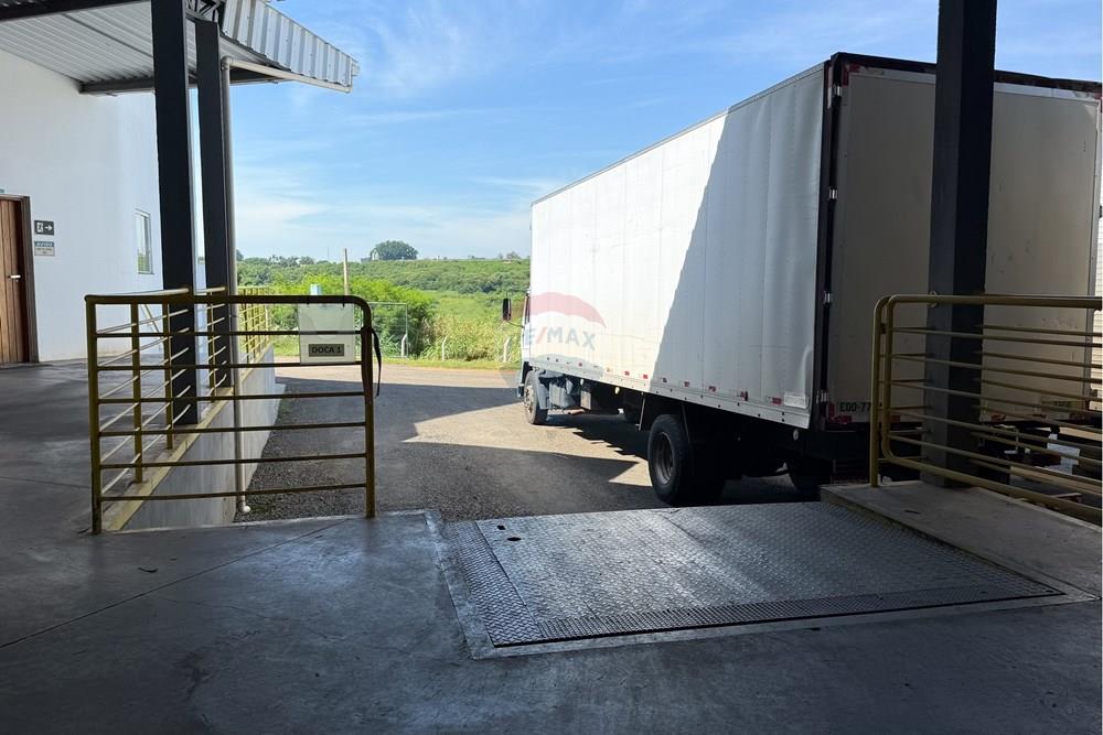 Galpão - Alugar - Rafard , São Paulo - 18.jpg - 690091006-602