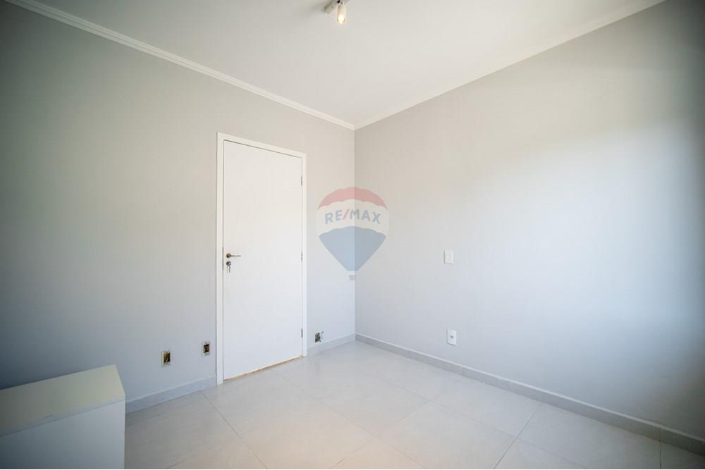 Casa - Venda - Cotia , São Paulo - WELL-33.jpg - 691151027-18