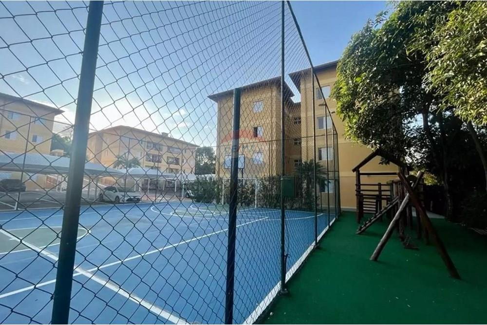 Apartamento - Alugar - Vinhedo , São Paulo - 69fbf709-632f-469b-8cdc-6f2cb7922985.jpg - 690941046-10