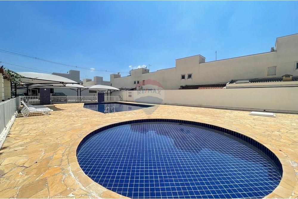 Apartamento - Alugar - Nova Odessa , São Paulo - WhatsApp Image 2025-11-28 at 10.29.59.jpeg - 690231089-80