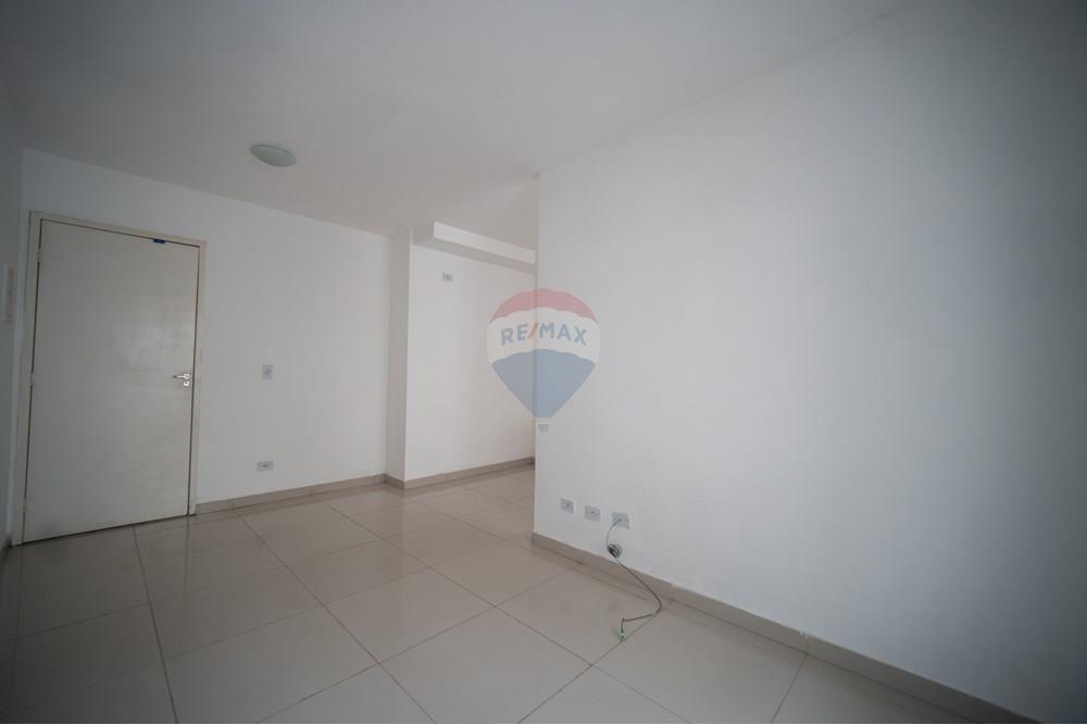 Apartamento - Venda - Cotia , São Paulo - L02-19.jpg - 691151038-4