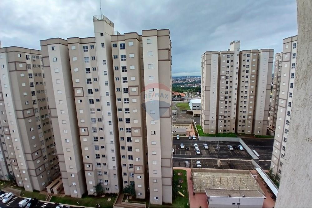 Apartamento - Alugar - Nova Odessa , São Paulo - 20260117_095122.jpg - 691071037-8