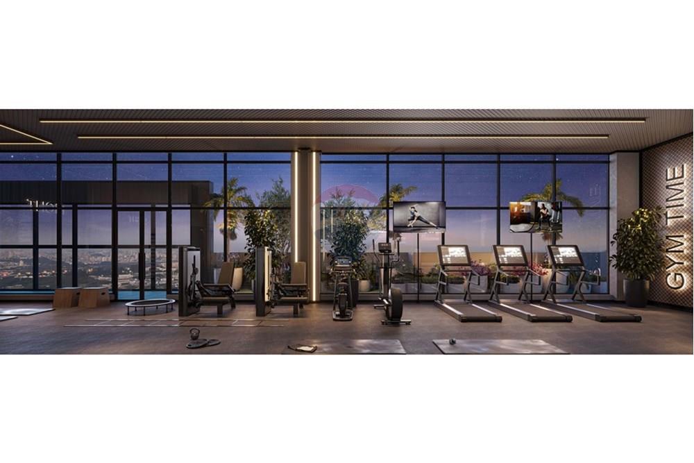 Apartamento - Venda - Barueri , São Paulo - BEYOND_BOOK_Página_35_Imagem_0001.jpg - 690951047-65