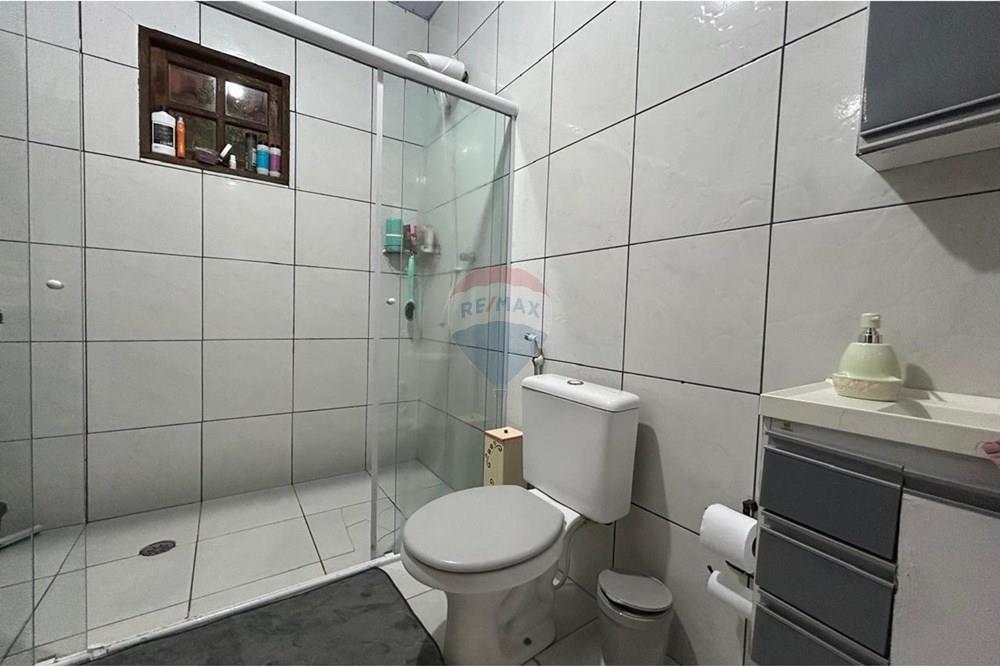 Chácara / Sítio / Fazenda - Venda - Atibaia , São Paulo - IMG-20250722-WA0024.jpg - 690661027-128