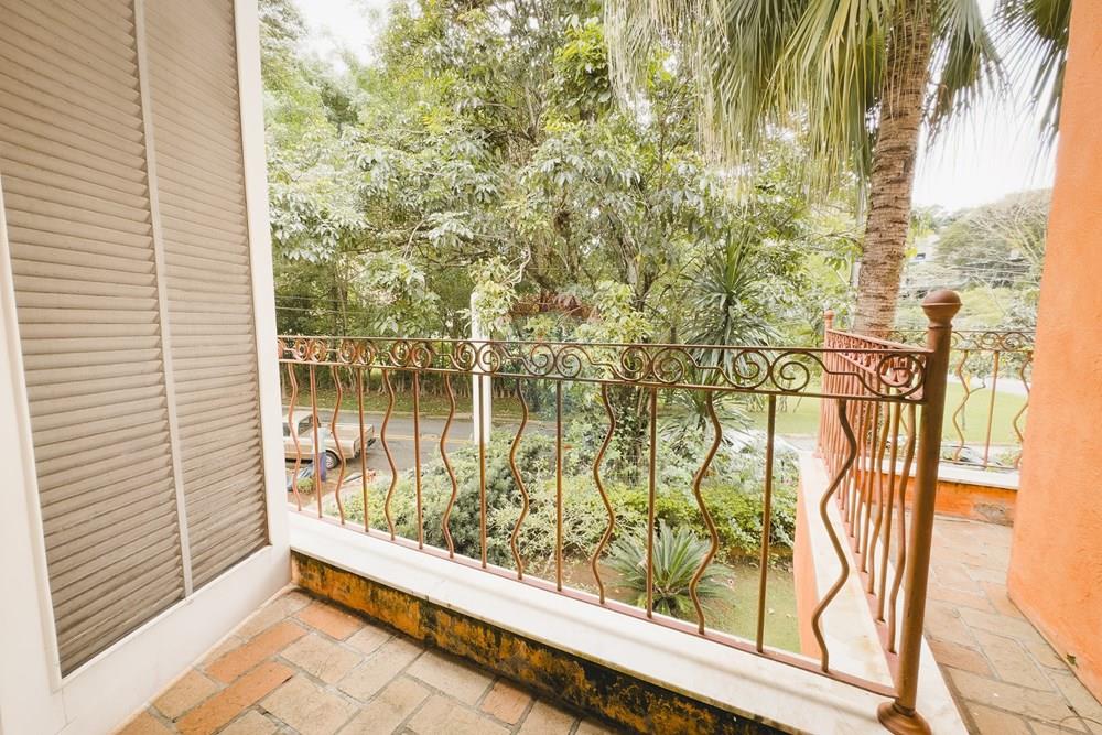 Casa de Condomínio - Alugar - Barueri , São Paulo - Al. Campinas 474_-102.jpg - 691141025-41