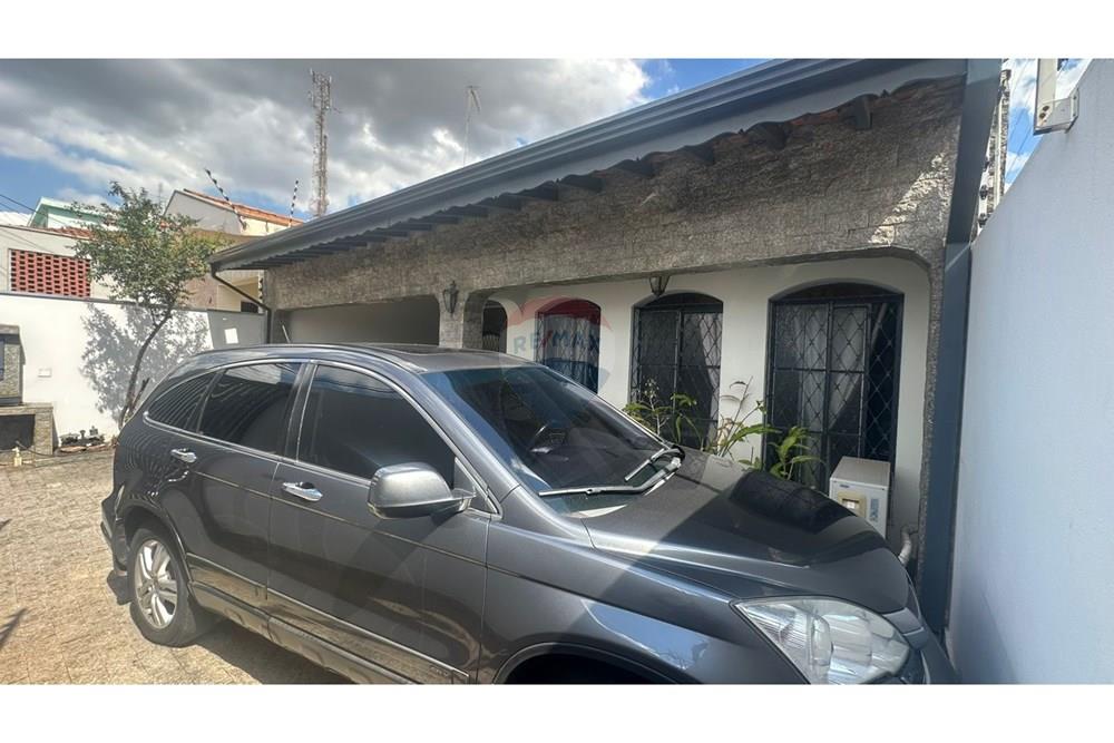 Casa - Venda - Paulínia , São Paulo - WhatsApp Image 2025-12-02 at 13.51.23.jpeg - 691181028-4