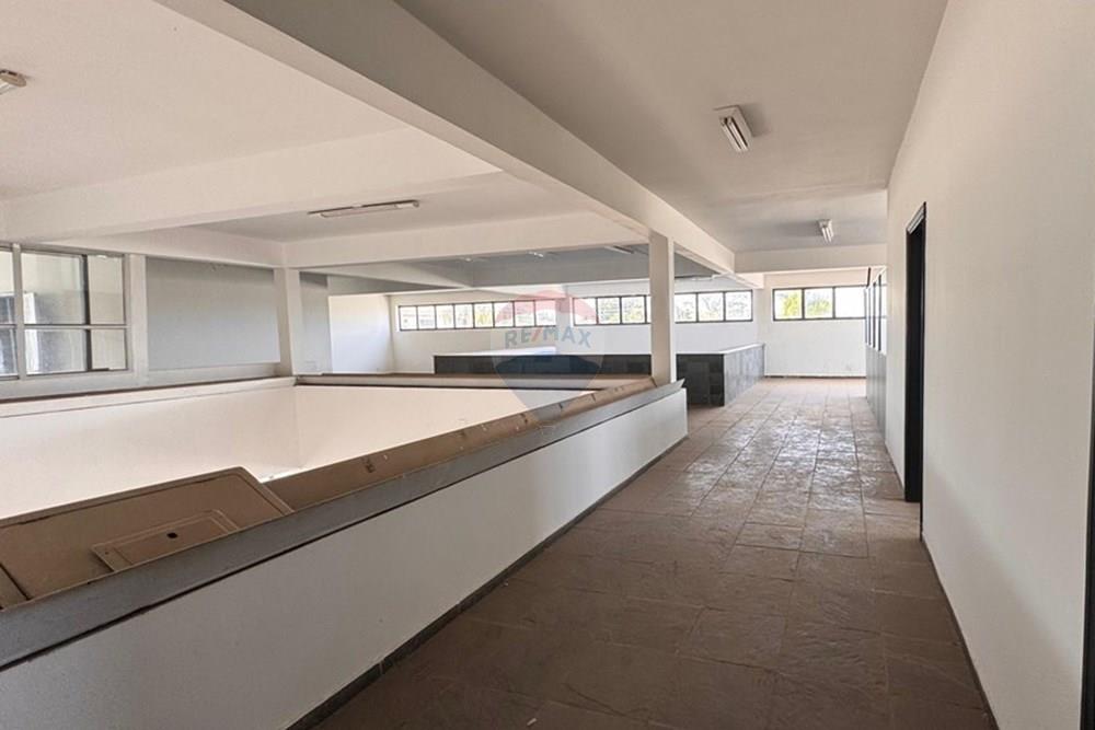 Galpão - Alugar - Capivari , São Paulo - Imagem do WhatsApp de 2025-08-19 à(s) 10.08.12_e14cc1f7.jpg - 690091006-526