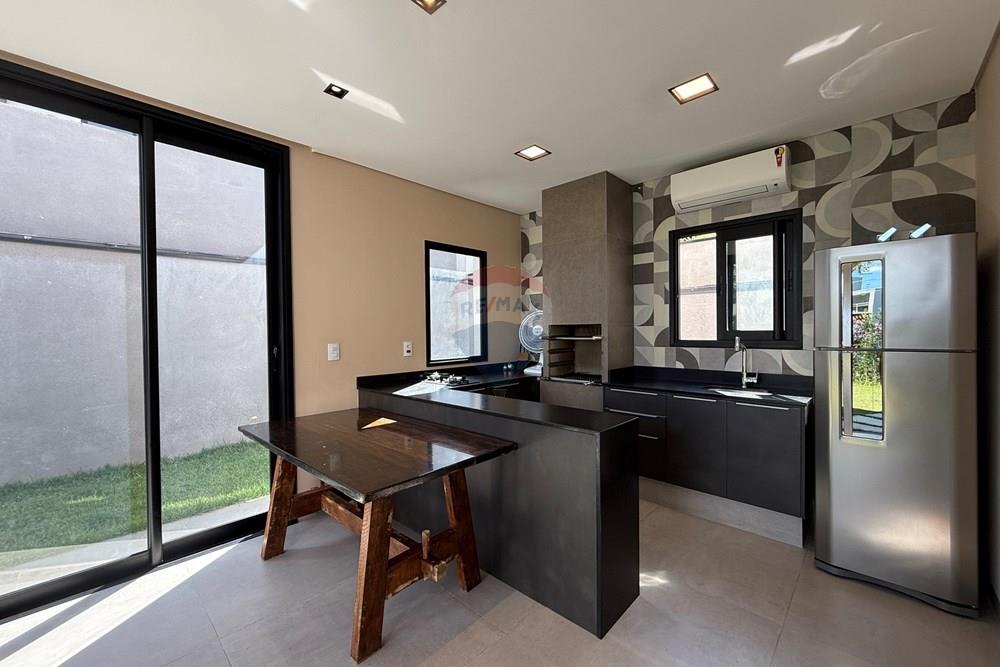 Casa de Condomínio - Venda - Bragança Paulista , São Paulo - IMG_0401.JPG - 690041135-54