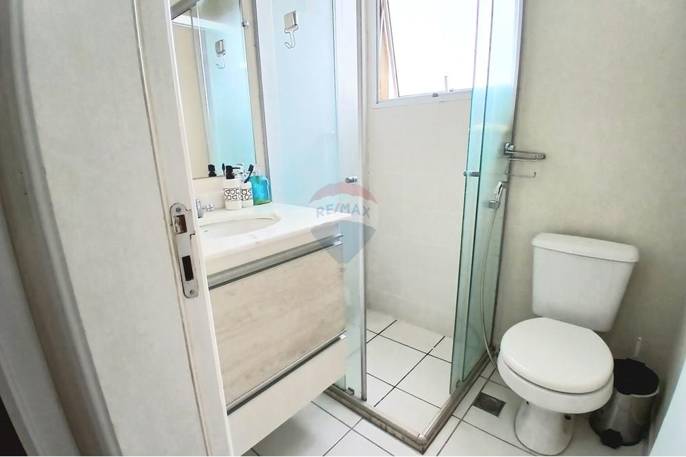 Apartamento - Venda - Americana , São Paulo - 20251004_092044.jpg - 691071014-8