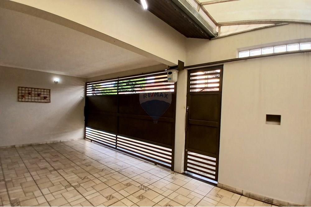 Casa - Venda - Piracicaba , São Paulo - 20250607_100619.jpg - Garagem - 690781003-503