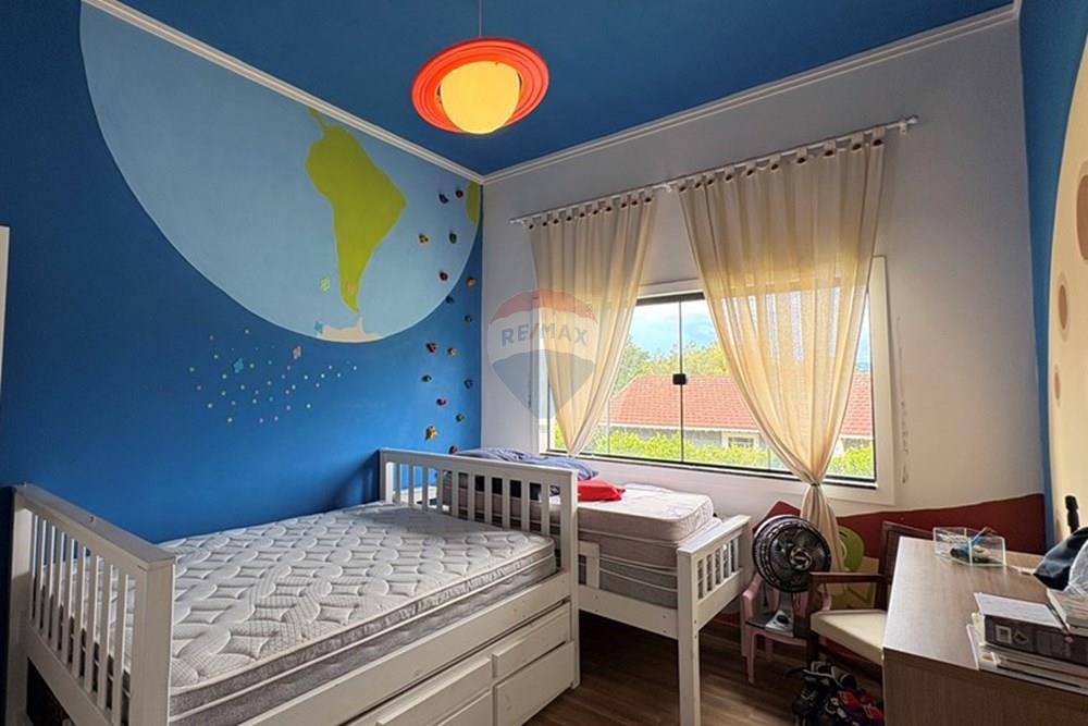 Casa de Condomínio - Venda - Piracaia , São Paulo - 27.JPG - 691011009-48