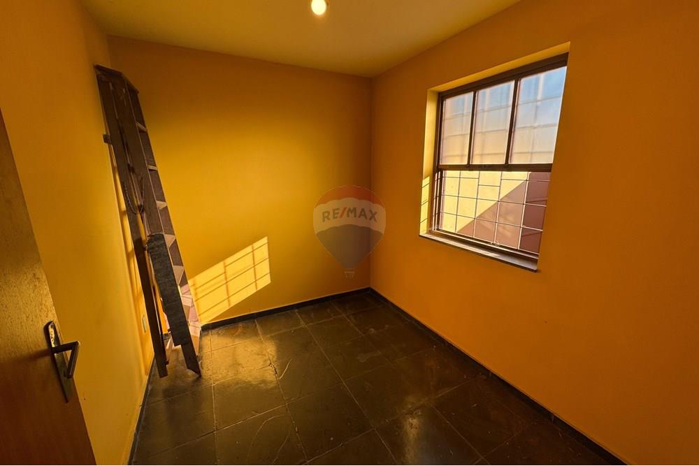 Casa - Venda - Campinas , São Paulo - Imagem do WhatsApp de 2025-07-01 à(s) 23.42.32_1aa48fba.jpg - 690331001-142