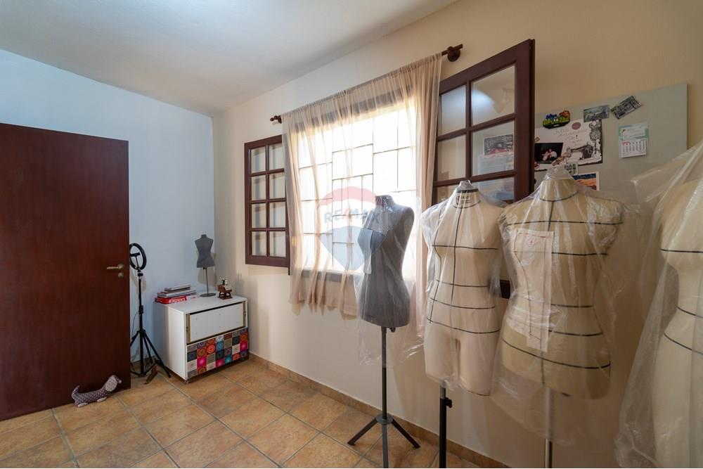 Chácara / Sítio / Fazenda - Venda - Jundiaí , São Paulo - DSC06902.jpg - 690361043-2