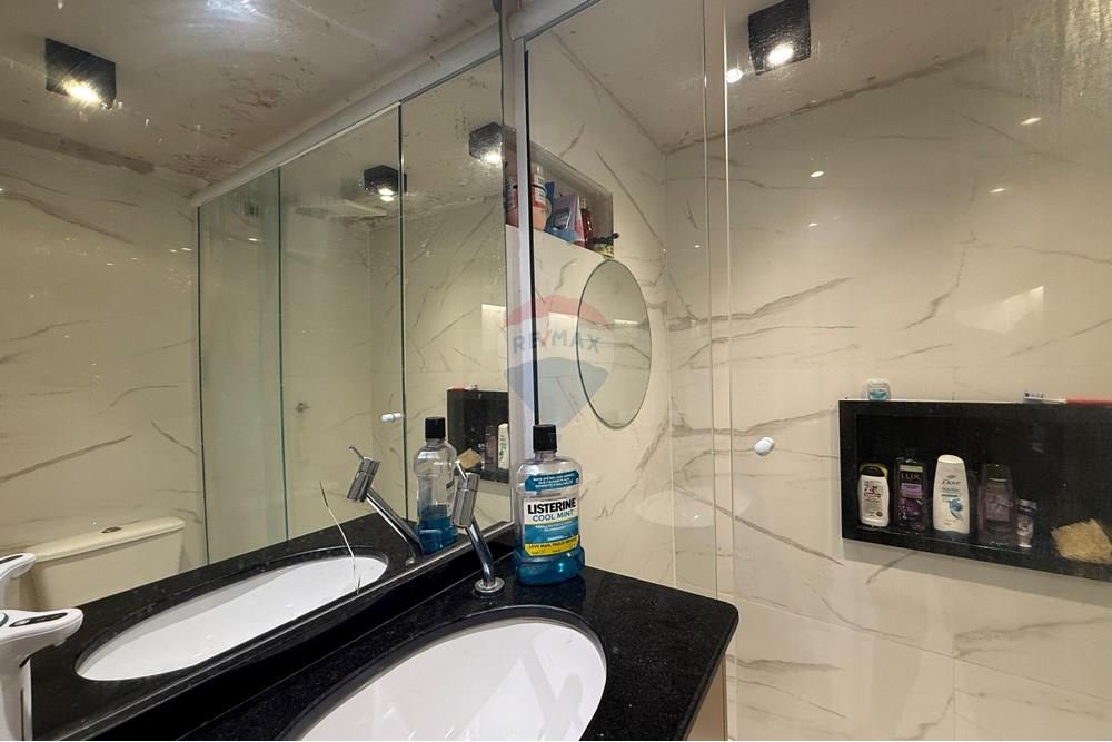 Casa - Venda - Bragança Paulista , São Paulo - IMG_6750.JPG - 690041163-13