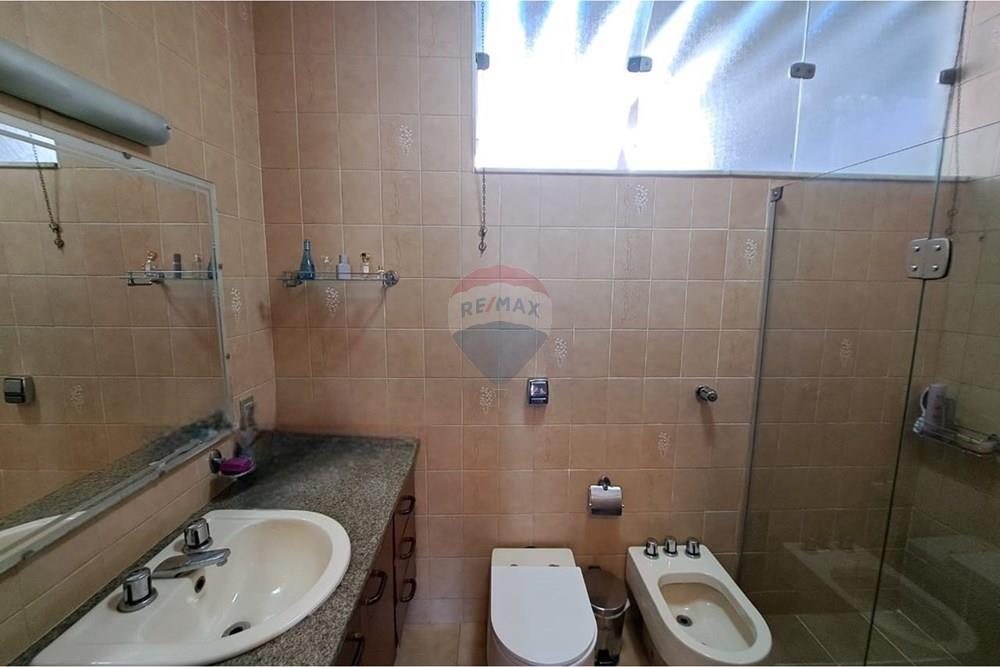 Casa - Venda - Jundiaí , São Paulo - WhatsApp Image 2026-02-13 at 09.31.42 (1)-Photoroom_convertido2.jpg - Banheiro - 690591052-20