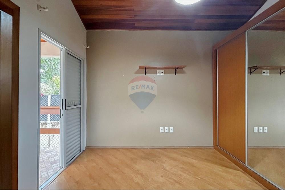 Casa de Condomínio - Alugar - Vinhedo , São Paulo - 10-IMG_5351.jpg - 690941021-66