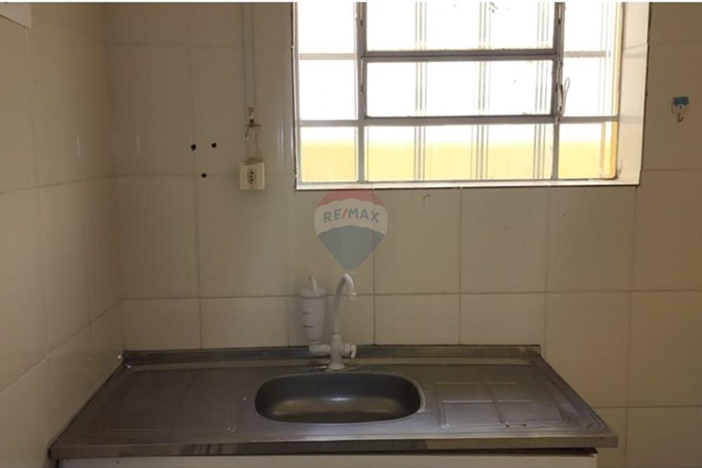 Ponto Comercial - Alugar - Atibaia , São Paulo - WhatsApp Image 2026-03-18 at 13.59.56 (1).jpeg - 690471190-5