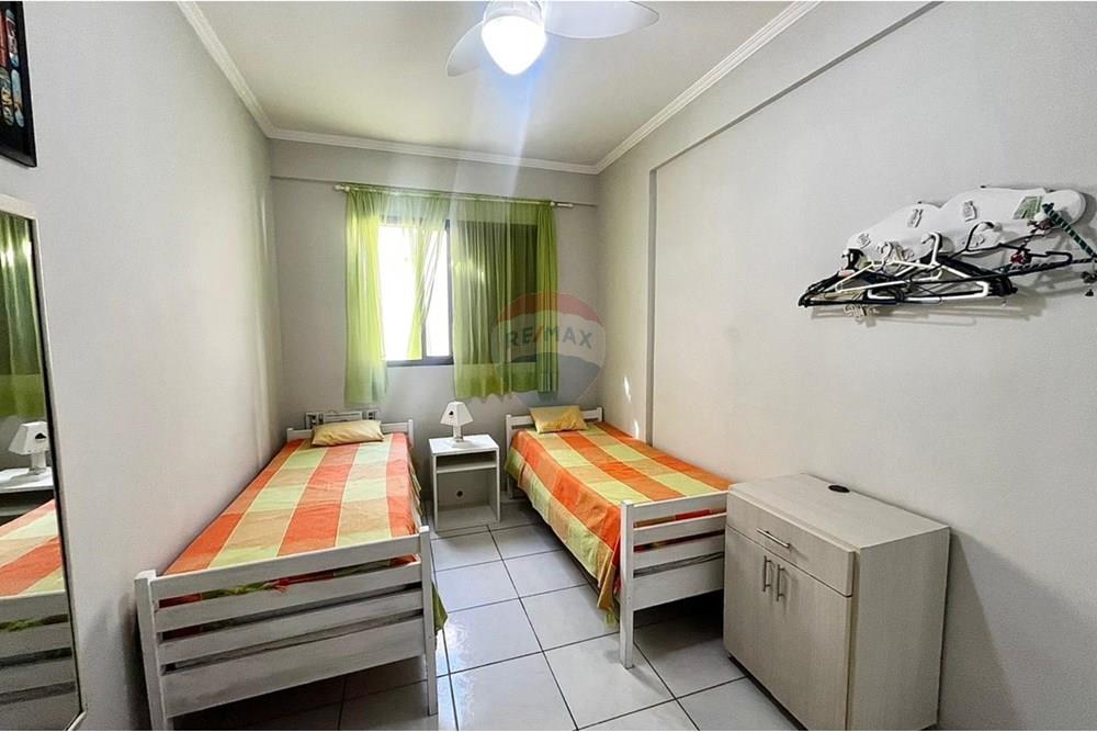 Apartamento - Venda - Guarujá , São Paulo - WhatsApp Image 2025-11-17 at 17.49.02 (2).jpeg - 690501066-10